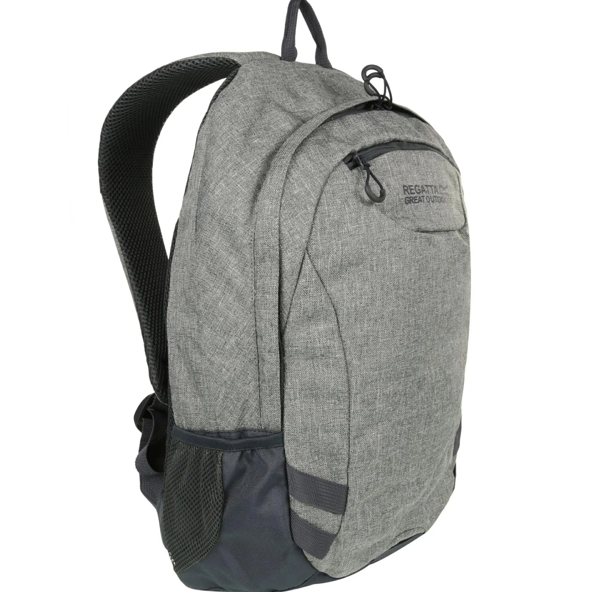 Regatta Rucksacks|Camping<Brize II 20L Rucksack |