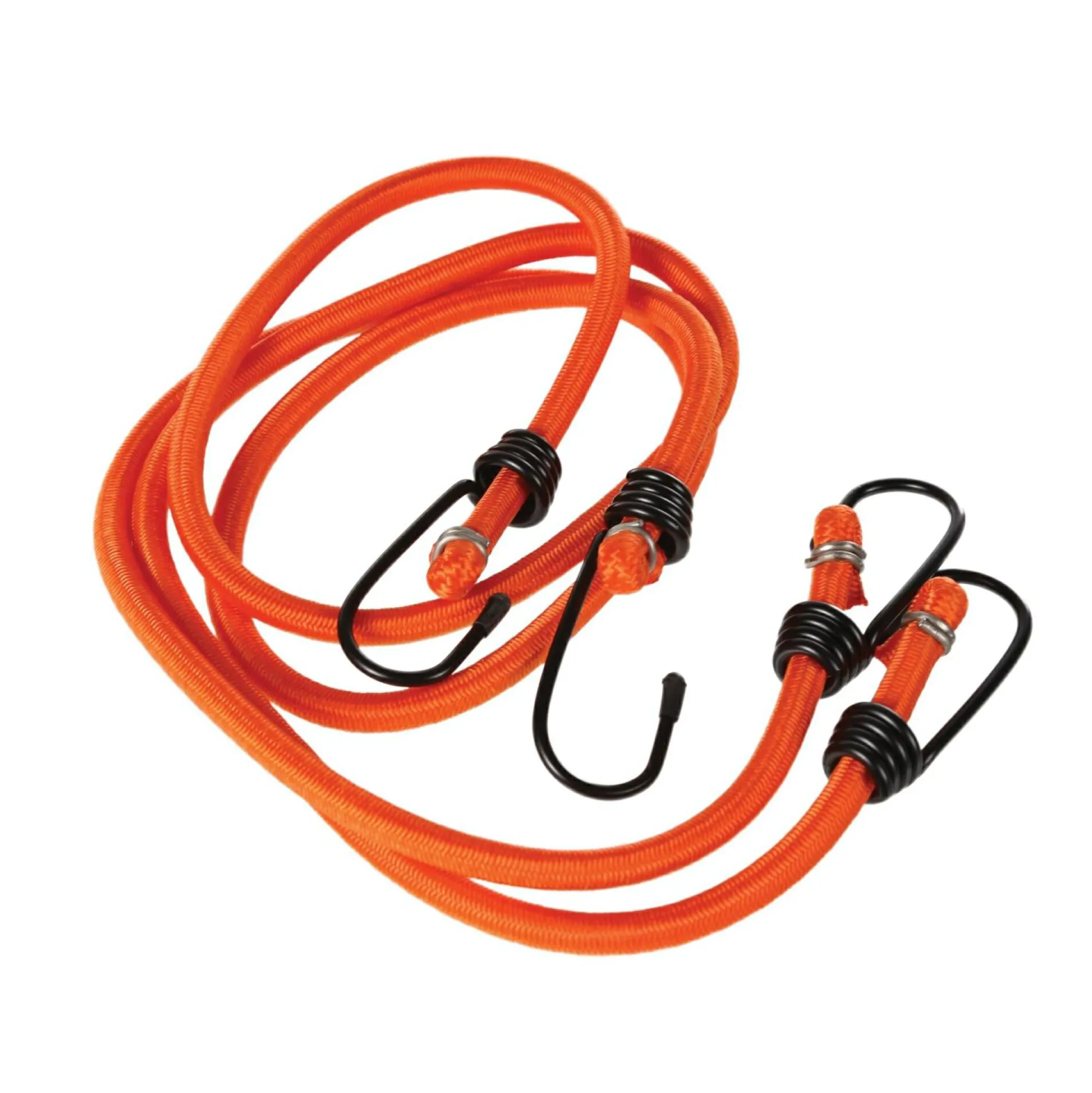 Regatta Tent Accessories|Camping<Bungee Hooks |