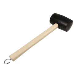 Regatta Tent Accessories|Camping<Camping Mallet with Peg Extractor |