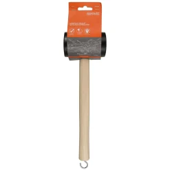 Regatta Tent Accessories|Camping<Camping Mallet with Peg Extractor |