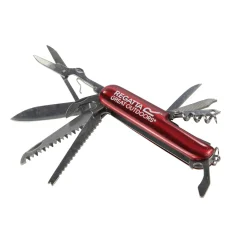 Regatta Camping|Festival<Camping Multi Tool |