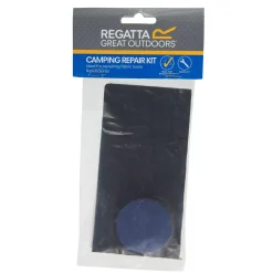 Regatta Tent Accessories|Camping<Camping Repair Kit |