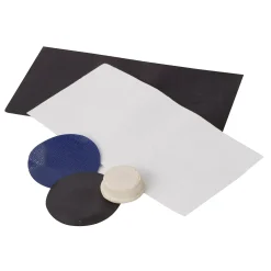 Regatta Tent Accessories|Camping<Camping Repair Kit |