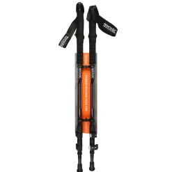 Regatta Walking Poles|Camping<Carbon Walking Pole Pair |