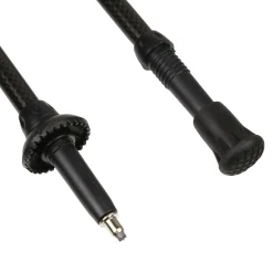 Regatta Walking Poles|Camping<Carbon Walking Pole Pair |