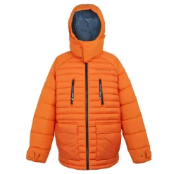 Regatta Padded Jackets<Christian Lacroix - Men's Congenies Short Padded Jacket |