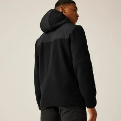 Regatta Full Zip Fleece<Christian Lacroix - Men's Valensoles Fleece |