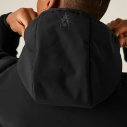 Regatta Full Zip Fleece<Christian Lacroix - Men's Valensoles Fleece |