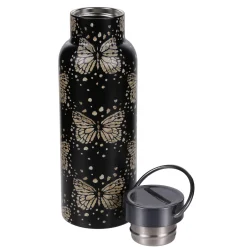 Women Regatta Camping|Water Bottles<Christian Lacroix - Vaccares 500ml Bottle |