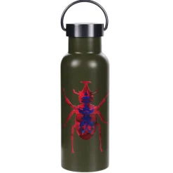 Women Regatta Camping|Water Bottles<Christian Lacroix - Vaccares 500ml Bottle |