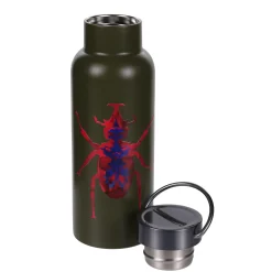 Women Regatta Camping|Water Bottles<Christian Lacroix - Vaccares 500ml Bottle |