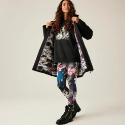 Women Regatta Waterproof Jackets<Christian Lacroix - Women's Cailar II Jacket |