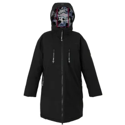 Women Regatta Waterproof Jackets<Christian Lacroix - Women's Cailar II Jacket |