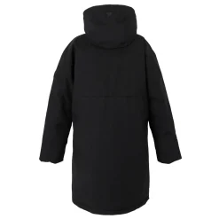 Women Regatta Waterproof Jackets<Christian Lacroix - Women's Cailar II Jacket |