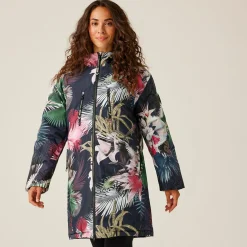 Women Regatta Waterproof Jackets<Christian Lacroix - Women's Cailar II Jacket |