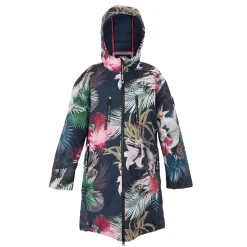 Women Regatta Waterproof Jackets<Christian Lacroix - Women's Cailar II Jacket |