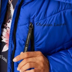 Women Regatta Padded Jackets<Christian Lacroix - Women's Cavaillon Quilted Jacket |