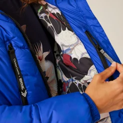 Women Regatta Padded Jackets<Christian Lacroix - Women's Cavaillon Quilted Jacket |