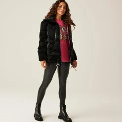 Women Regatta Padded Jackets<Christian Lacroix - Women's Cavaillon Quilted Jacket |