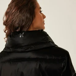 Women Regatta Padded Jackets<Christian Lacroix - Women's Cavaillon Quilted Jacket |