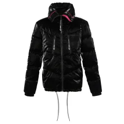Women Regatta Padded Jackets<Christian Lacroix - Women's Cavaillon Quilted Jacket |