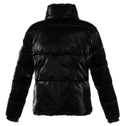 Women Regatta Padded Jackets<Christian Lacroix - Women's Cavaillon Quilted Jacket |