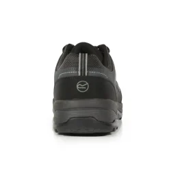 Regatta Safety Footwear<Claystone Low Safety Boots |