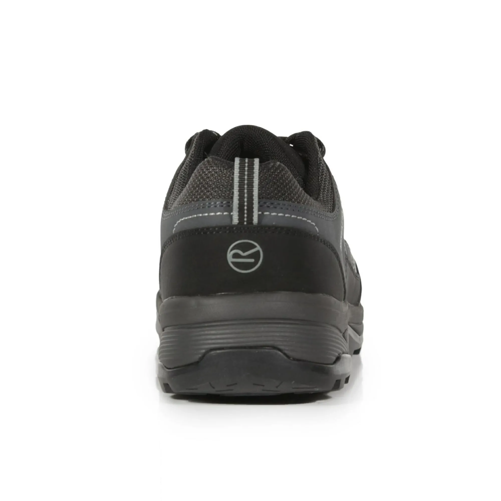Regatta Safety Footwear<Claystone Low Safety Boots |