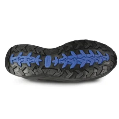 Regatta Safety Footwear<Claystone Low Safety Boots |