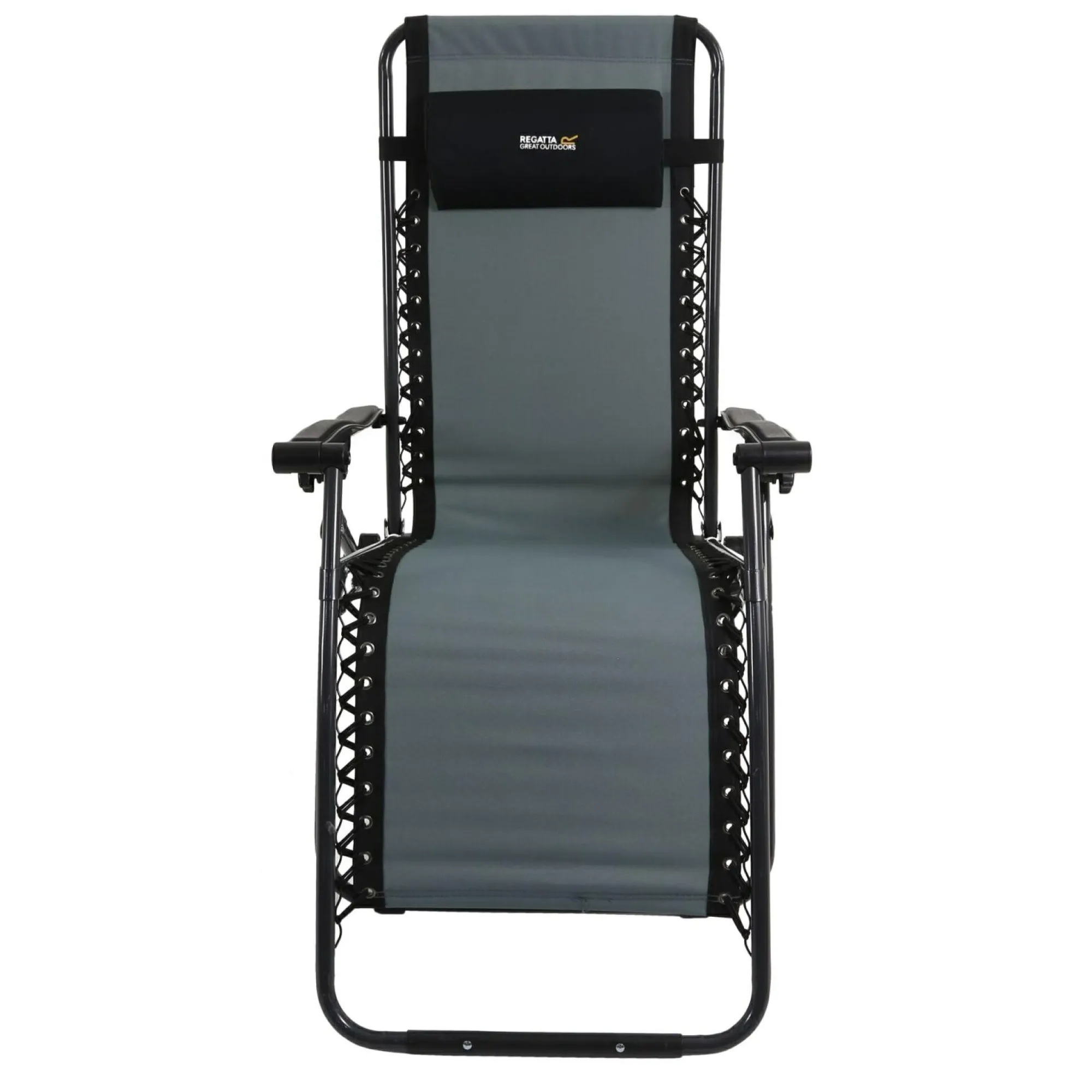 Regatta Camping Chairs|Beachwear<Colico Reclining Lounge Chair |