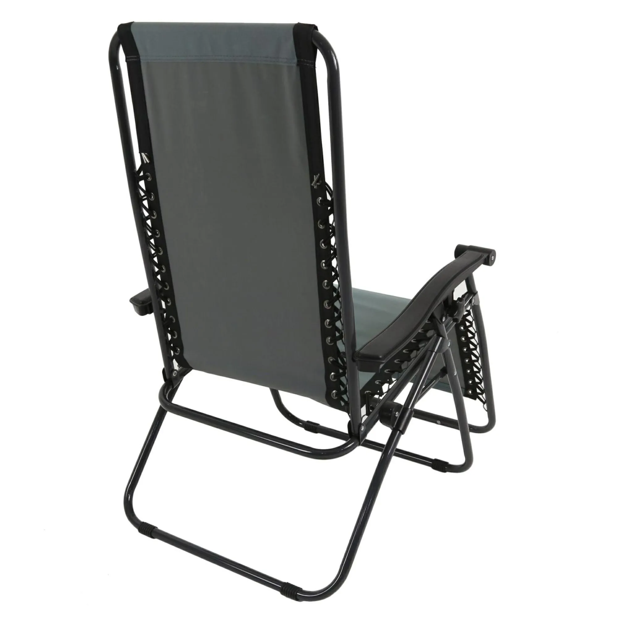 Regatta Camping Chairs|Beachwear<Colico Reclining Lounge Chair |