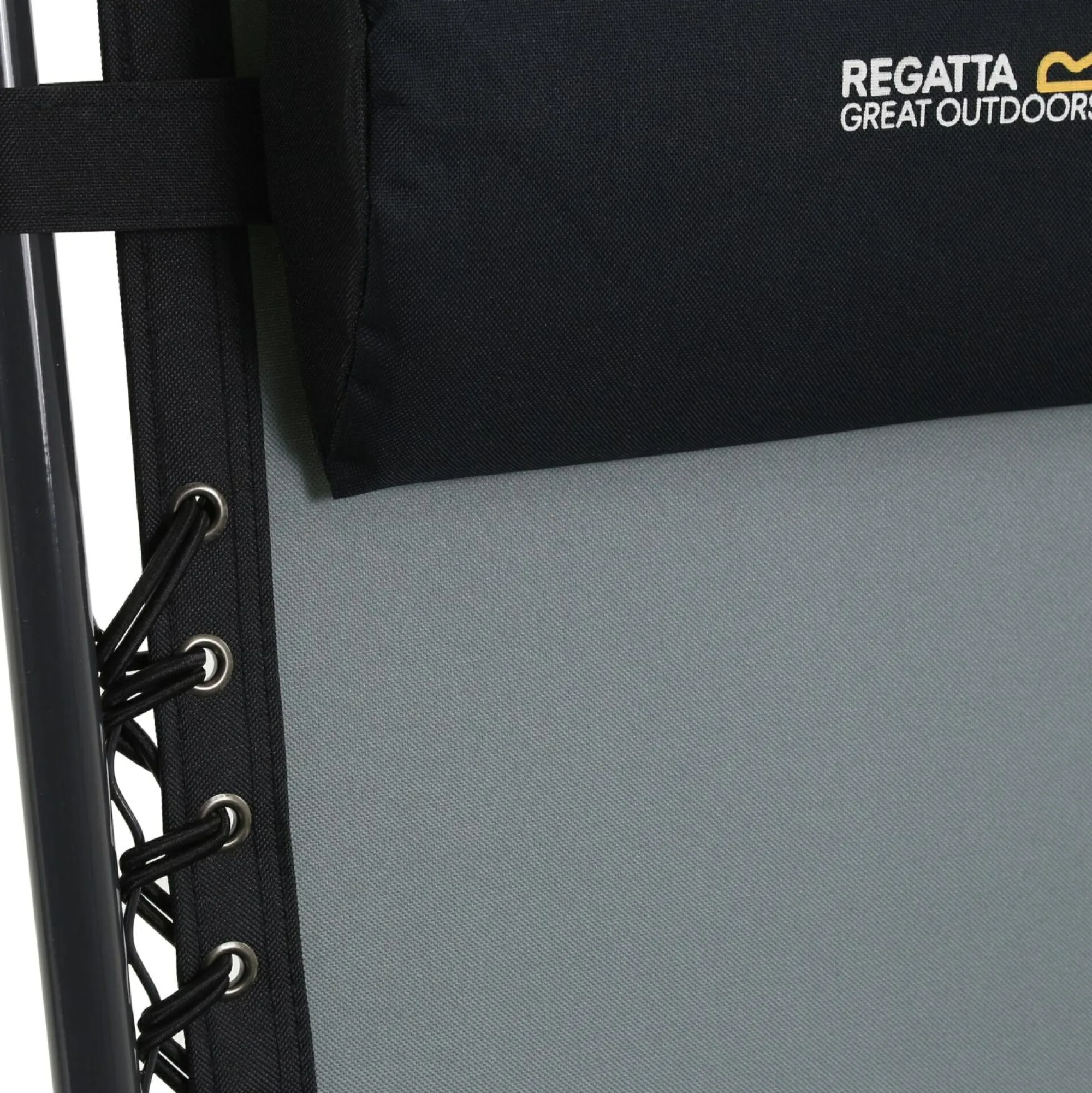 Regatta Camping Chairs|Beachwear<Colico Reclining Lounge Chair |