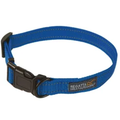 Regatta Dog Collars & Leads|Camping<Comfort Dog Collar 45-70cm |