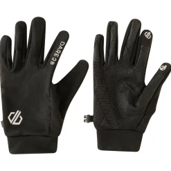 Women Regatta Gloves|Gloves<Dare 2b - Adults' Cogent II Cycling Gloves |