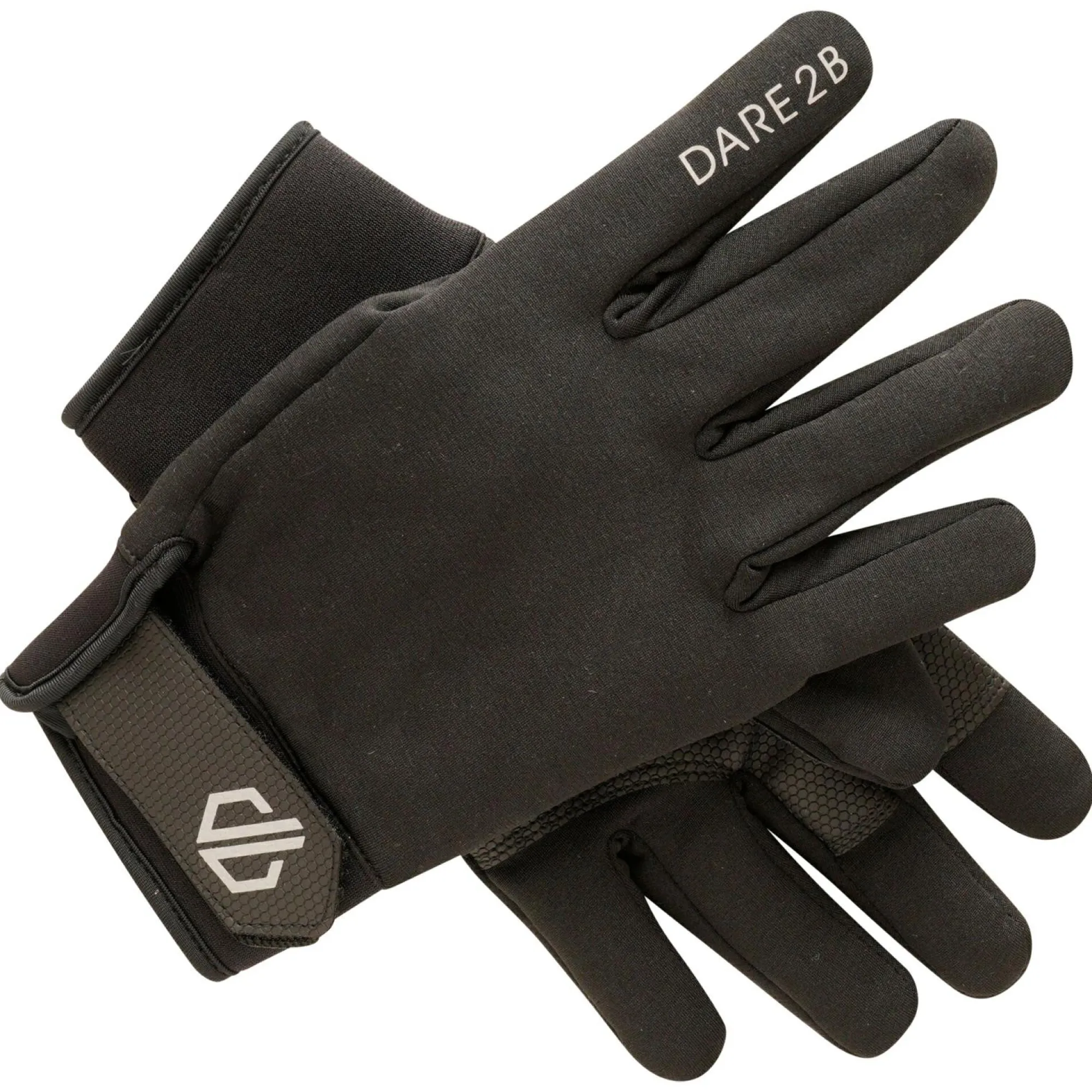 Women Regatta Gloves|Gloves<Dare 2b - Adults' Intended Cycling Gloves |