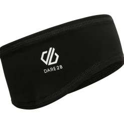 Women Regatta Hats|Hats<Dare 2b - Adult's Shrug Off Headband |