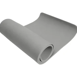 Women Regatta Gym Accessories|Gym Accessories<Dare 2b - Fitness Yoga Mat |