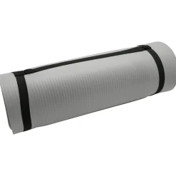 Women Regatta Gym Accessories|Gym Accessories<Dare 2b - Fitness Yoga Mat |
