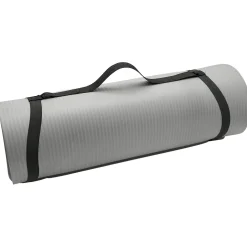 Women Regatta Gym Accessories|Gym Accessories<Dare 2b - Fitness Yoga Mat |