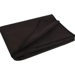 Women Regatta Gym Accessories|Gym Accessories<Dare 2b - Hex Towel |