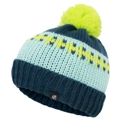 Kids/BOY Regatta Accessories|Accessories<Dare 2b - Kids' Boffin Bobble Hat  |