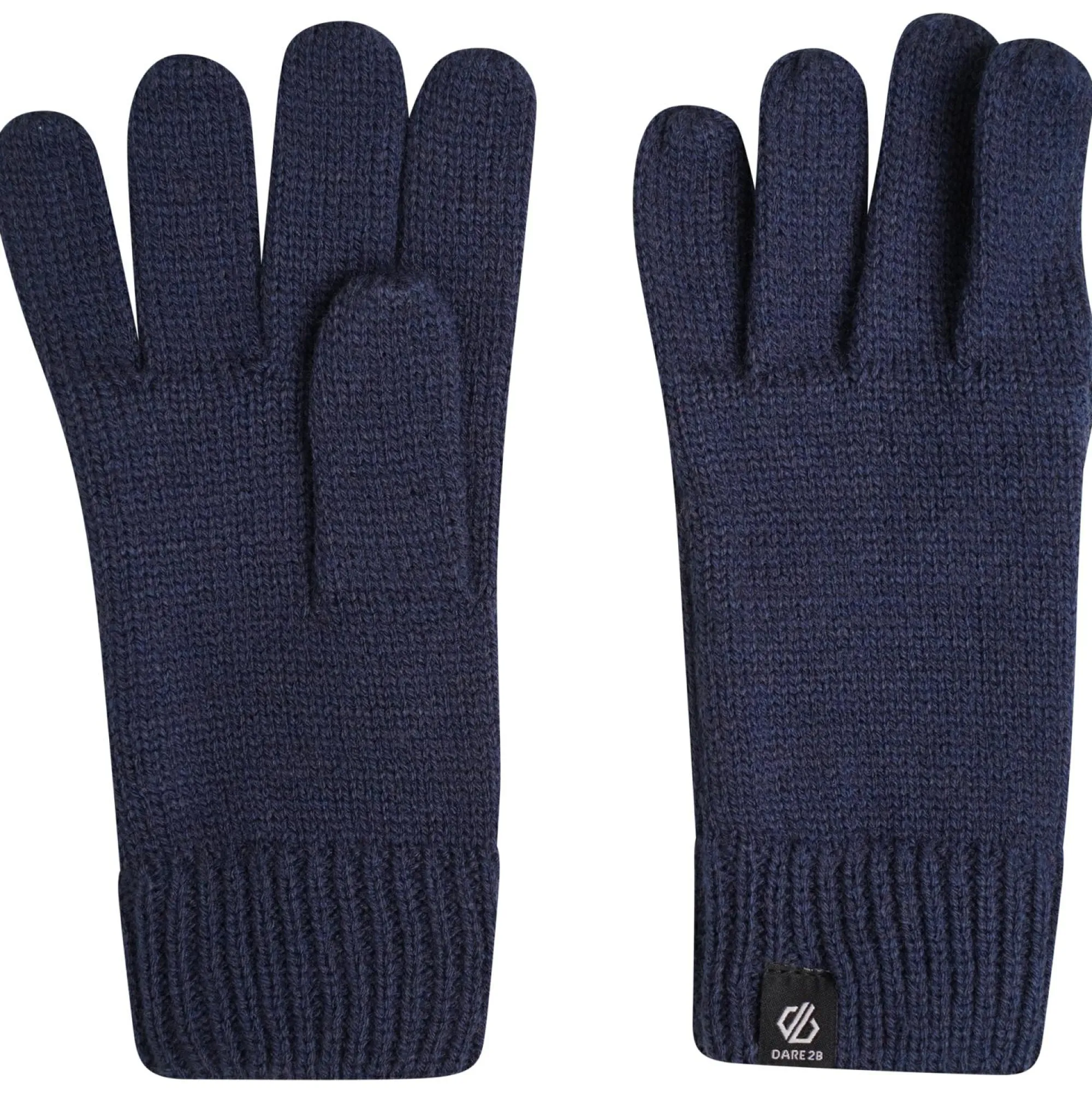 Women Regatta Gym Accessories|Gym Accessories<Dare 2b - Kids' Brighten Hat & Gloves Set |