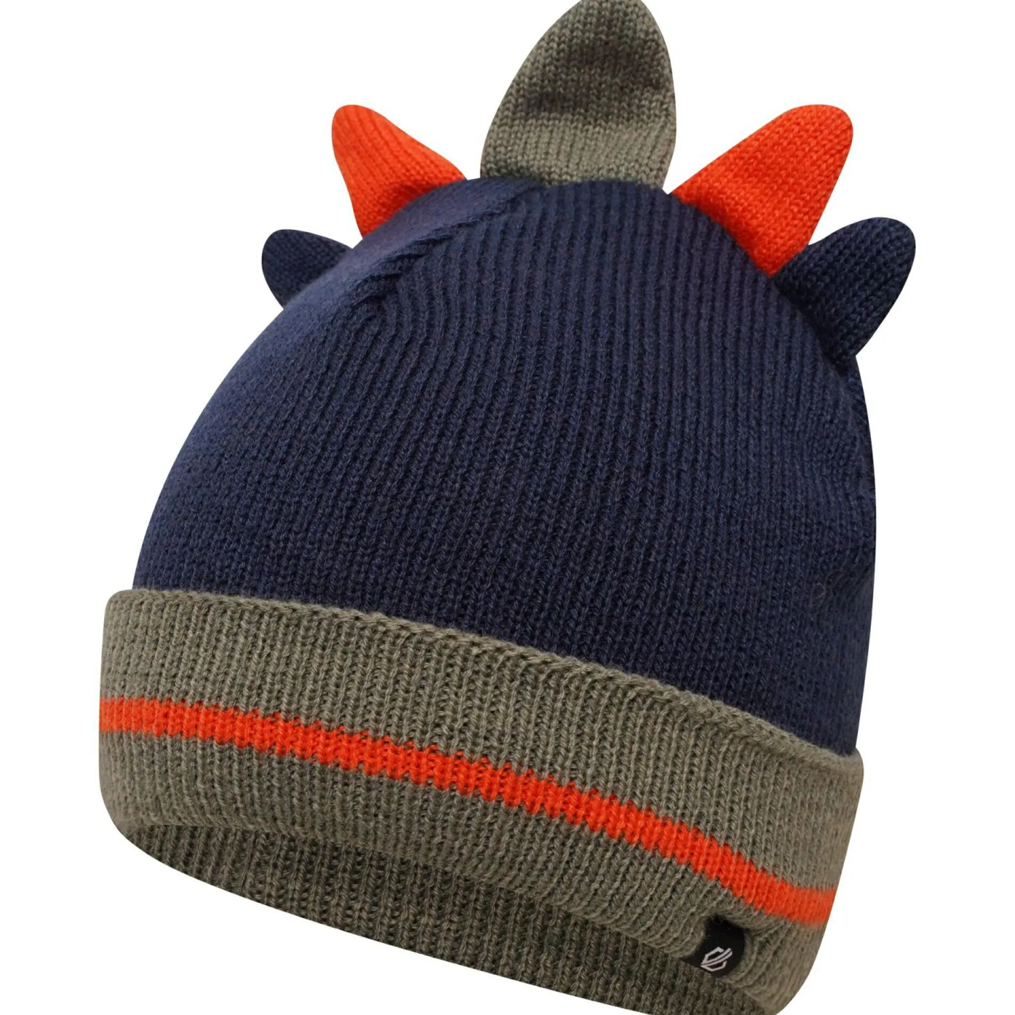 Women Regatta Gym Accessories|Gym Accessories<Dare 2b - Kids' Brighten Hat & Gloves Set |