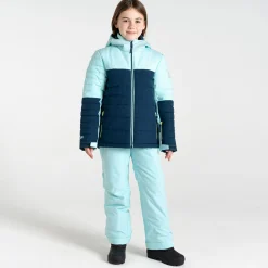 Kids Regatta Jackets & Coats|Ski & Snow<Dare 2b - Kids' Cheerful II Ski Jacket |