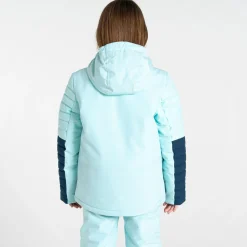 Kids Regatta Jackets & Coats|Ski & Snow<Dare 2b - Kids' Cheerful II Ski Jacket |