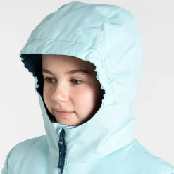 Kids Regatta Jackets & Coats|Ski & Snow<Dare 2b - Kids' Cheerful II Ski Jacket |