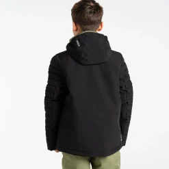 Kids/BOY Regatta Jackets & Coats|Ski & Snow<Dare 2b - Kids' Cheerful II Ski Jacket |
