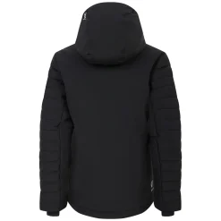Kids/BOY Regatta Jackets & Coats|Ski & Snow<Dare 2b - Kids' Cheerful II Ski Jacket |