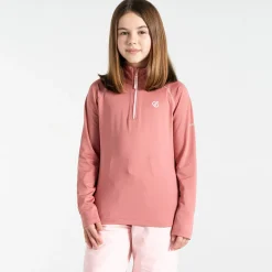 Kids Regatta Ski & Snow<Dare 2b - Kids' Consist II Core Stretch |