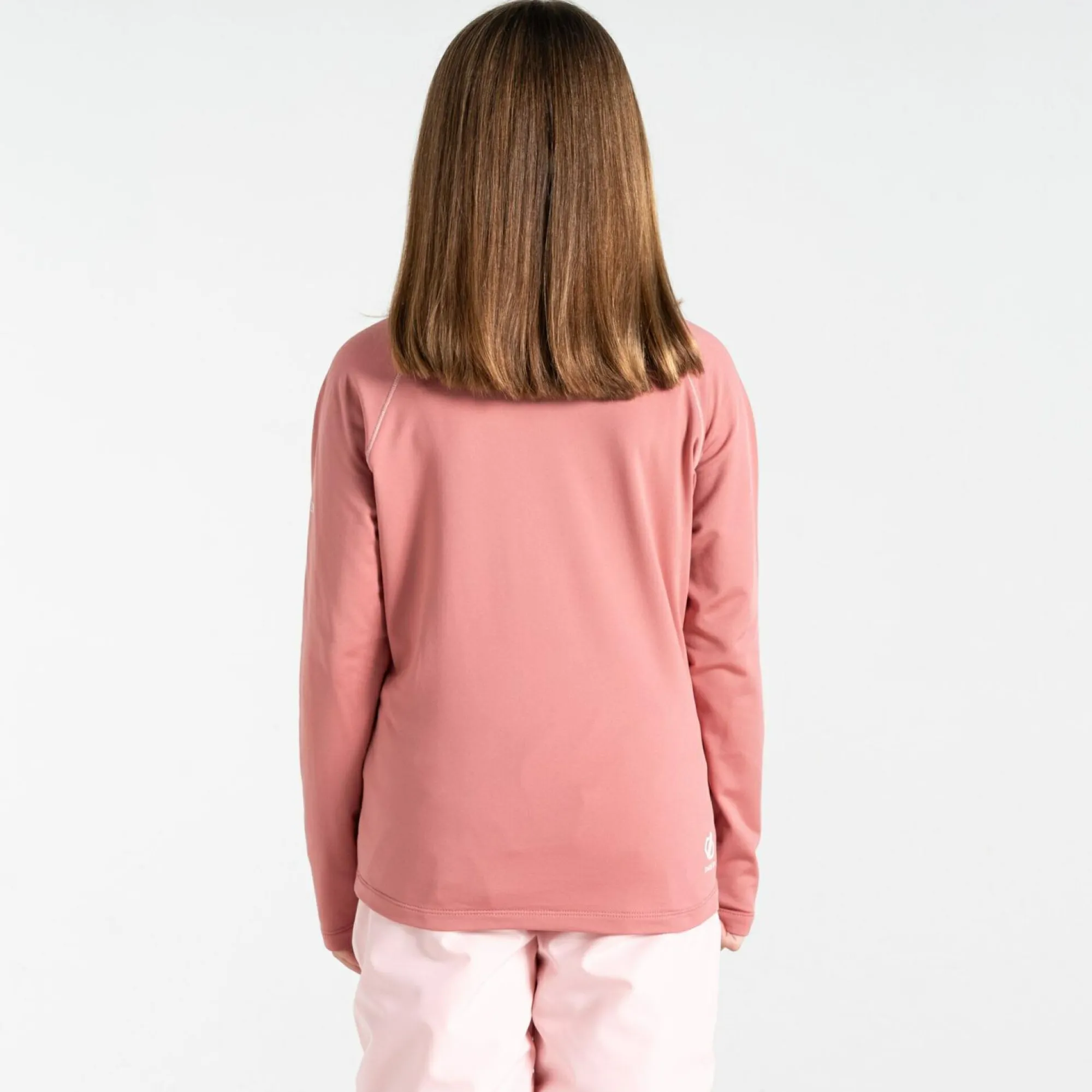 Kids Regatta Ski & Snow<Dare 2b - Kids' Consist II Core Stretch |